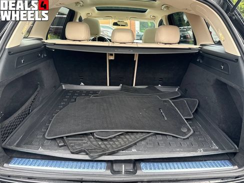 Used 2016 Mercedes-Benz GLC 300 image 23