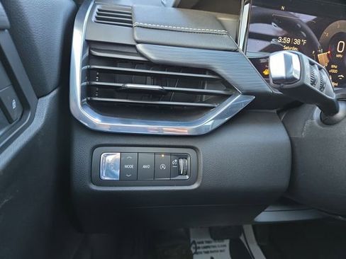 New 2026 GMC Acadia Elevation w/ Elevation Premium Package image 18