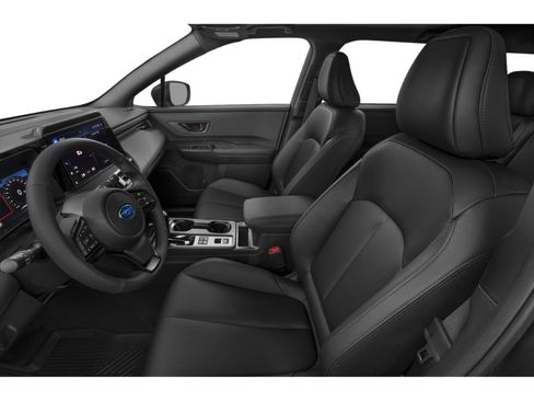 New 2026 Subaru Outback Premium AWD/4WD image 4