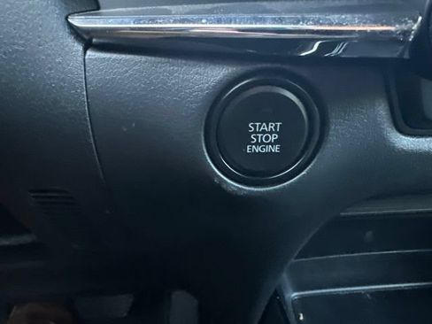 Certified 2024 MAZDA CX-30 AWD 2.5 S w/ Preferred Package image 22