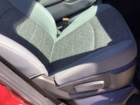 Used 2018 RAM 2500 Big Horn image 13