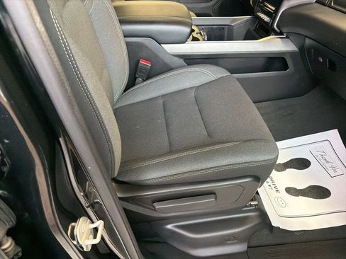 Used 2024 RAM 1500 Big Horn image 19