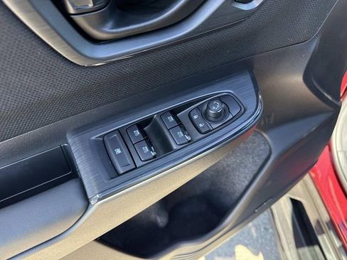 New 2026 Subaru Outback Limited XT AWD/4WD image 11