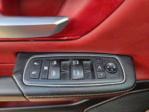 Used 2019 RAM 1500 Rebel w/ Rebel Level 1 Equipment Group AWD/4WD image 28