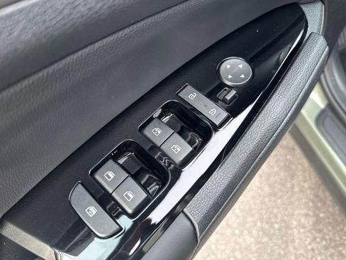 Used 2023 Kia Sportage X-Line image 11