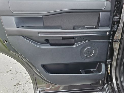Used 2021 Ford Expedition XL RWD image 22