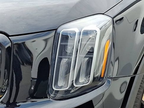 Used 2023 Kia Telluride SX Prestige AWD/4WD image 28
