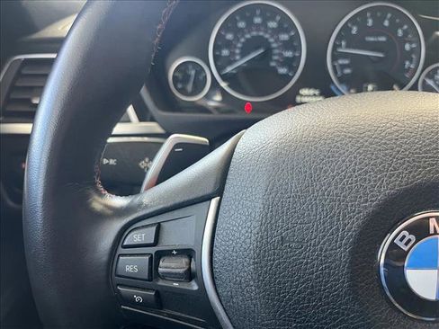 Used 2018 BMW 430i Gran Coupe image 21