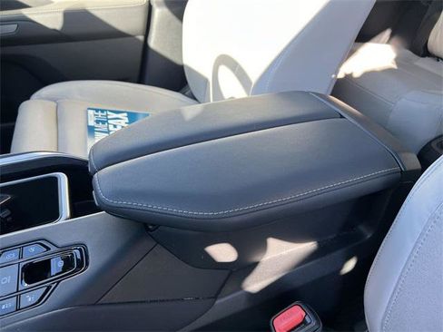 Certified 2024 Lexus TX 350 AWD image 19