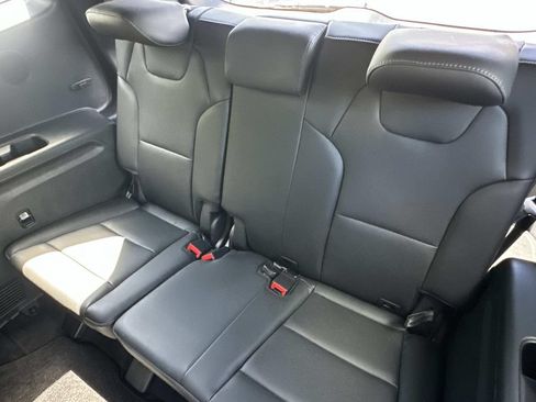 Used 2025 Kia Telluride SX Prestige X-Pro AWD/4WD image 19