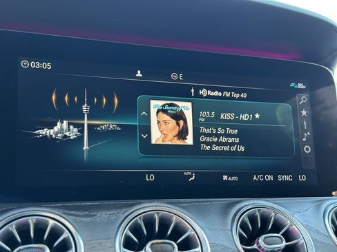 Used 2019 Mercedes-Benz AMG GT 63 S image 50