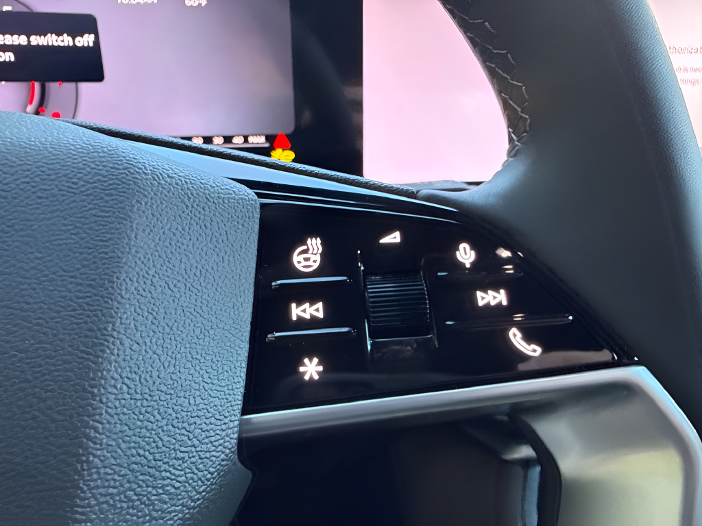 New 2026 Audi Q5 Premium AWD/4WD image 22