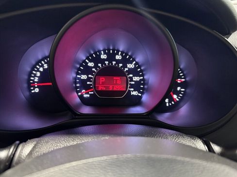 Used 2018 Kia Soul + image 20