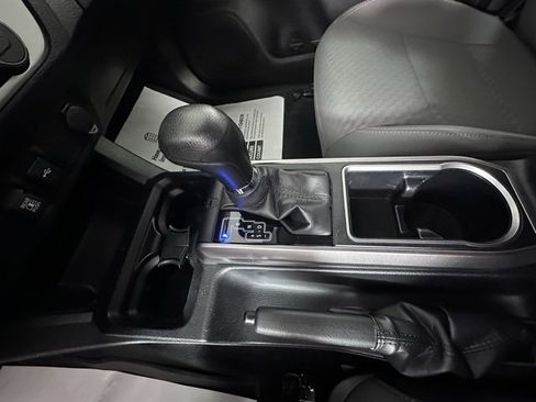 Used 2023 Toyota Tacoma SR5 image 28