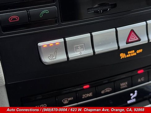 Used 2015 Mercedes-Benz E 350 Sedan image 18