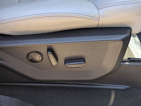 Certified 2025 Ford Expedition Active RWD image 43
