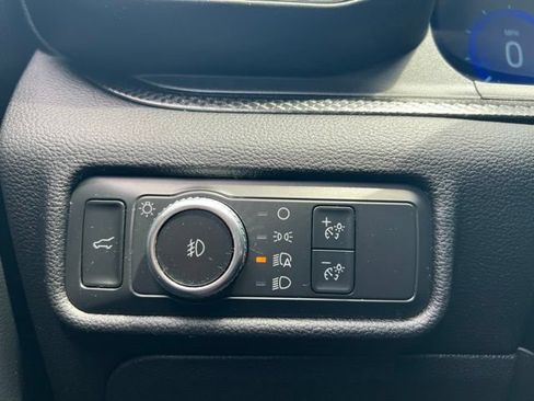 Used 2022 Ford Explorer ST w/ Equipment Group 401A AWD/4WD image 19