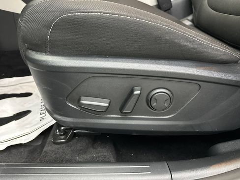 Used 2024 Hyundai Tucson SEL FWD image 7