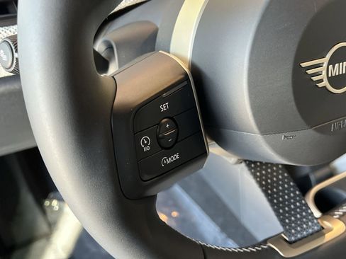 New 2026 MINI Cooper S image 30