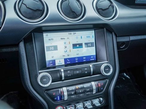 Used 2022 Ford Mustang GT Premium w/ Equipment Group 401A image 25