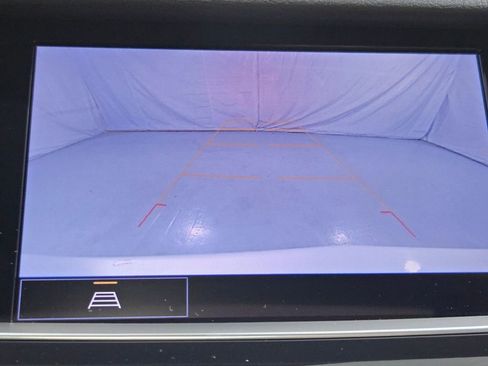 Used 2022 Cadillac XT5 Premium Luxury image 2