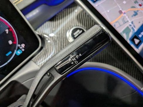 Certified 2026 Mercedes-Benz CLE 53 AMG 4MATIC Coupe image 16