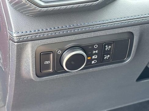 New 2026 Ford Mustang Dark Horse w/ Anti-Theft Package image 19