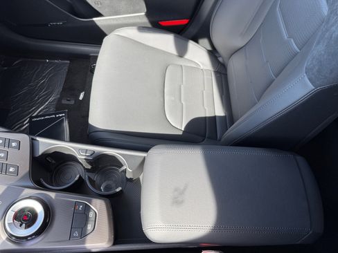 New 2026 Kia Sportage SX Prestige AWD/4WD image 14