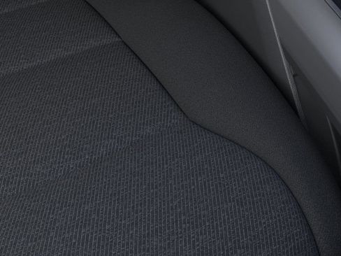 New 2026 Ford F150 XLT w/ XLT Black Appearance Package image 17