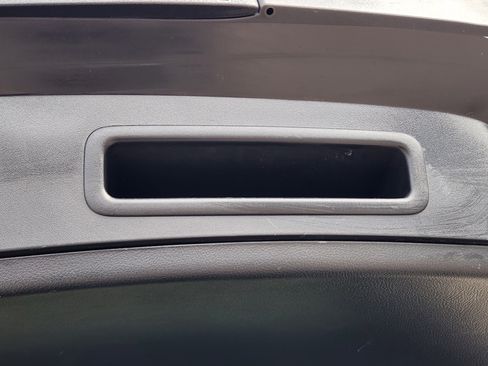 Used 2024 Lexus UX 250h FWD image 40