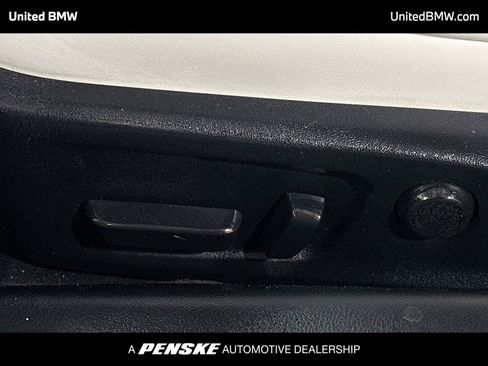 Used 2023 Lexus RC 350 F Sport image 4