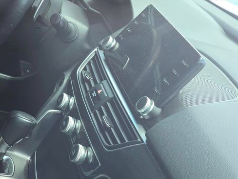 Used 2022 Honda Accord Sport Special Edition image 10