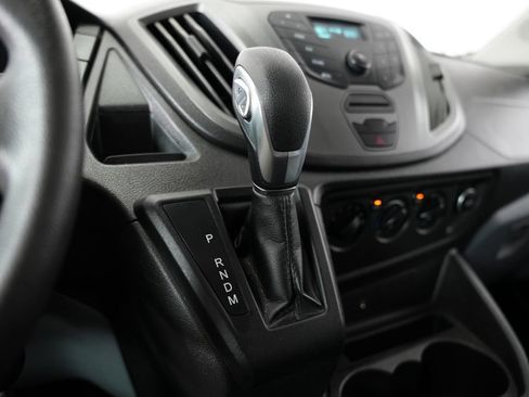 Used 2018 Ford Transit 350 XL RWD image 20