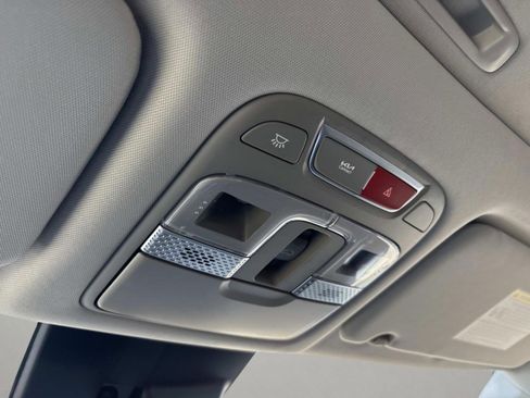 New 2025 Kia Telluride S image 31