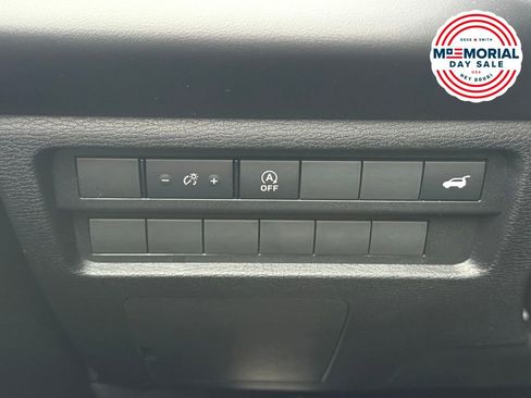 New 2026 Mitsubishi Outlander SEL AWD/4WD image 9