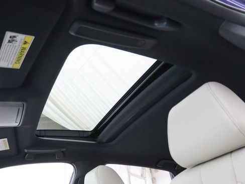 Used 2023 Acura Integra A-Spec image 25