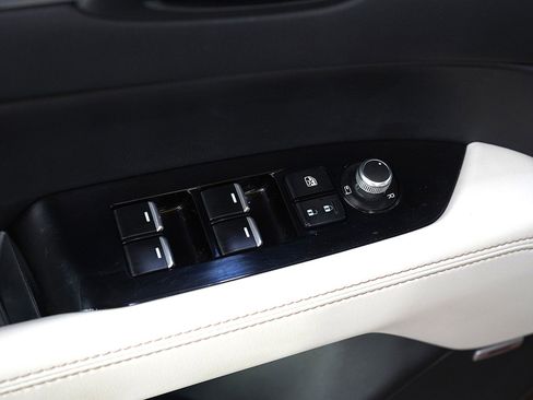 Used 2020 MAZDA CX-5 Grand Touring w/ GT Premium Package image 20