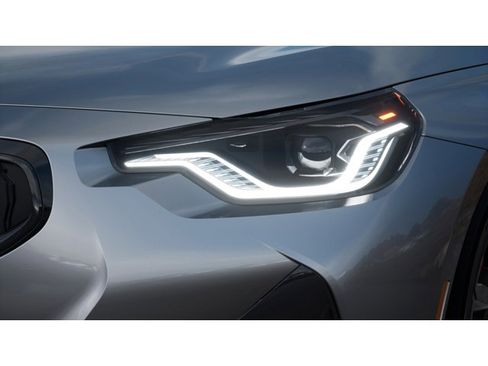 New 2026 BMW 230i Coupe image 6