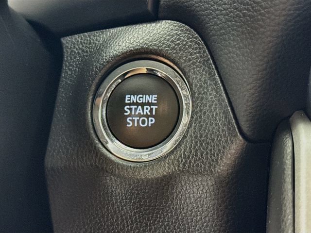 Used 2025 Toyota RAV4 Limited w/ Weather Package FWD image 30
