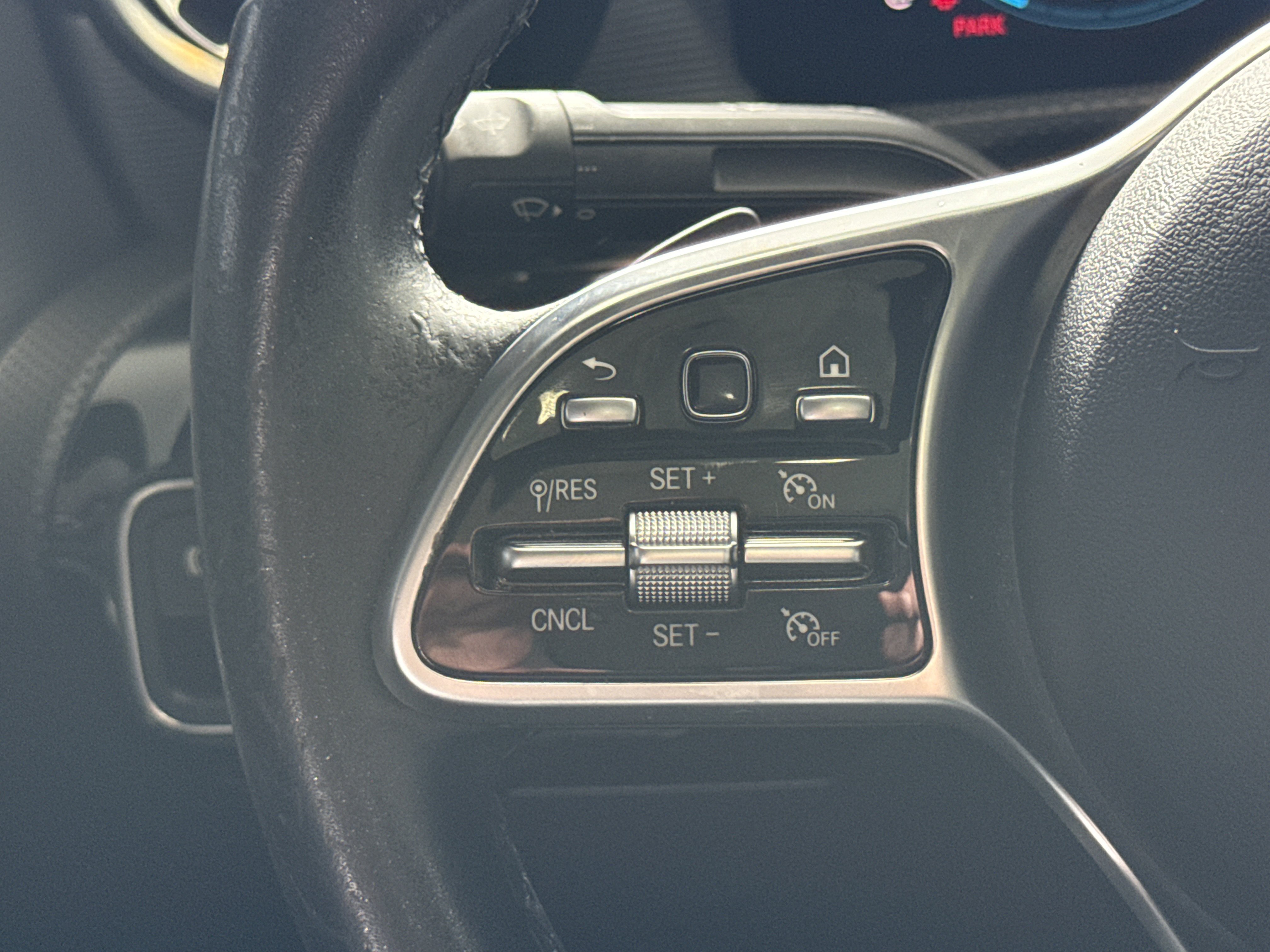 Certified 2021 Mercedes-Benz A 220 4MATIC image 34