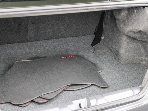 Used 2022 Subaru WRX AWD/4WD image 25