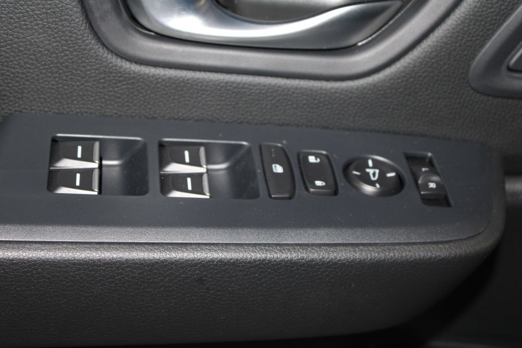 New 2026 Honda Pilot EX-L image 20