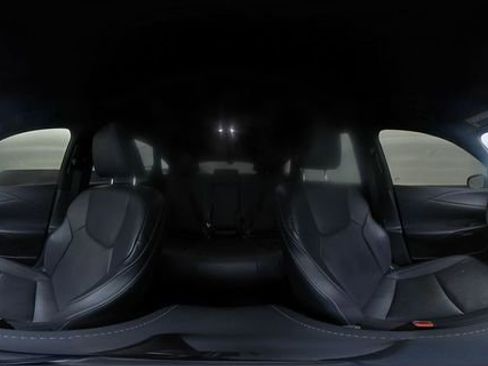 Used 2024 Lexus RX 350 Premium Plus w/ Convenience Package image 27