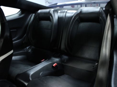 Used 2020 Ford Mustang Shelby GT500 w/ Technology Package image 13