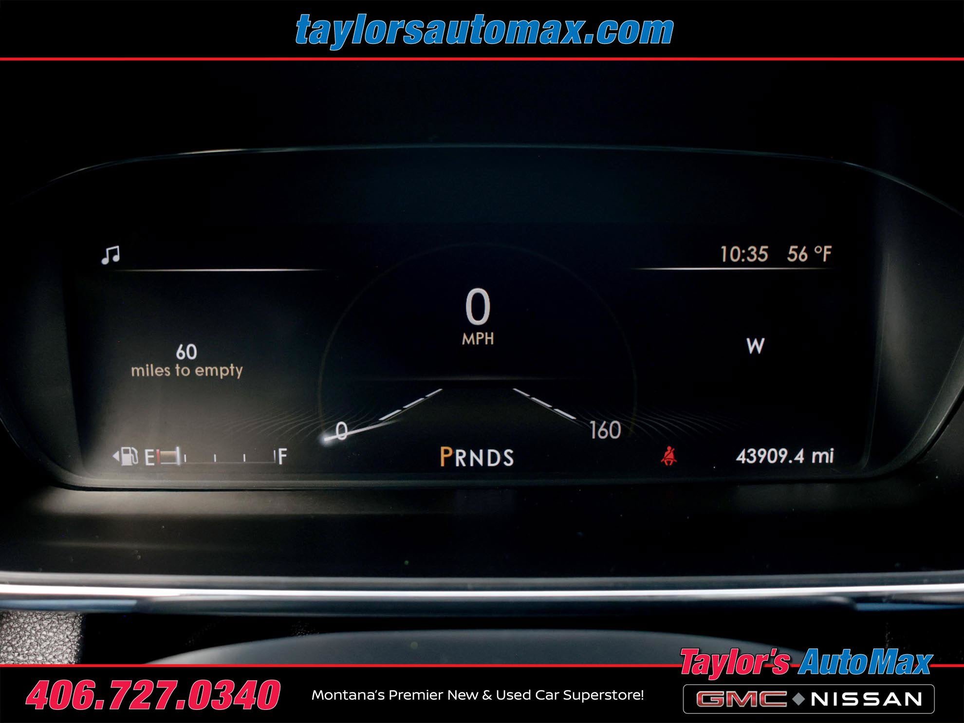 Used 2017 Lincoln Continental Reserve w/ Luxury Package AWD/4WD image 8