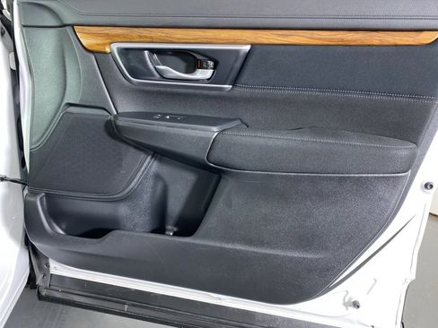 Used 2019 Honda CR-V EX image 31