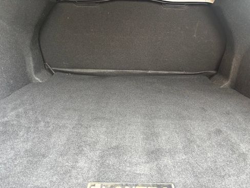 Used 2021 Hyundai Elantra SEL w/ Convenience Package FWD image 17