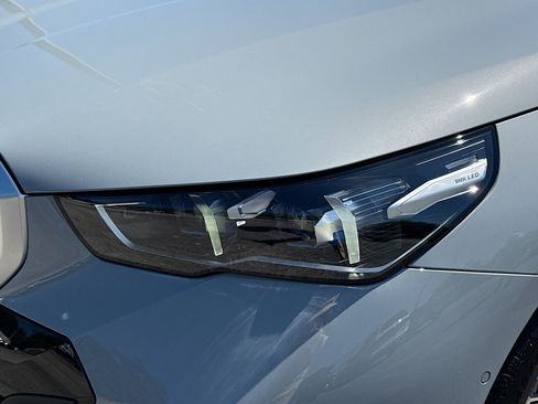 New 2027 BMW 530i w/ M Sport Package RWD image 9