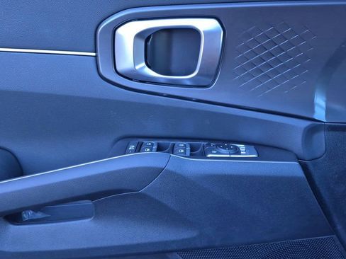 New 2026 Kia Sorento EX image 6