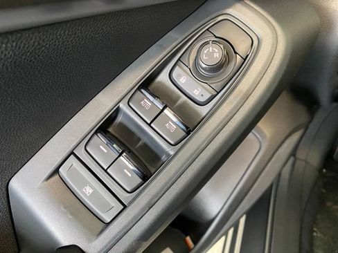 New 2026 Subaru Impreza 2.0i Sport AWD/4WD image 10